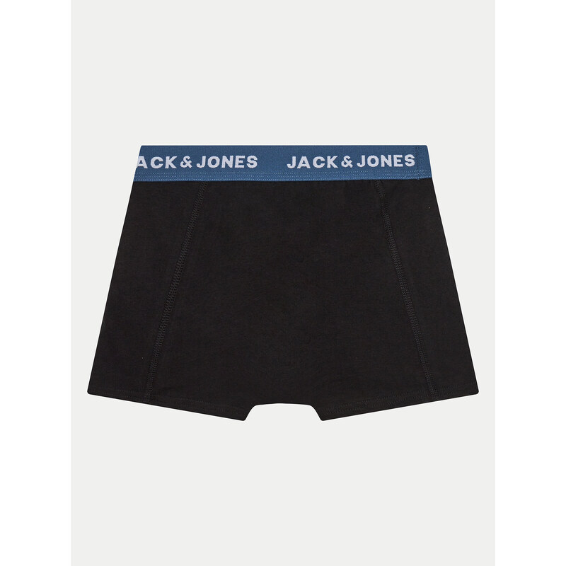 3 darab boxer Jack&Jones Junior