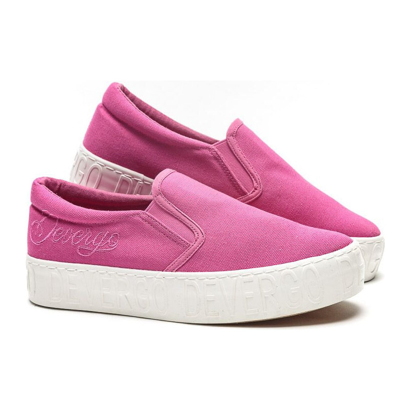 devergo-n-i-v-szoncip-helia-embroidery-glami-hu
