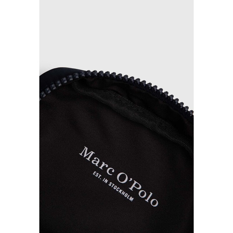 Marc O'Polo táska sötétkék