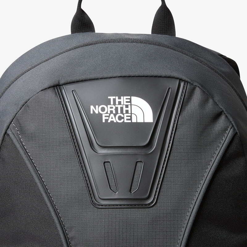 Hátizsák The North Face Y2K Daypack TNF Black/ Asphgr, 20 l