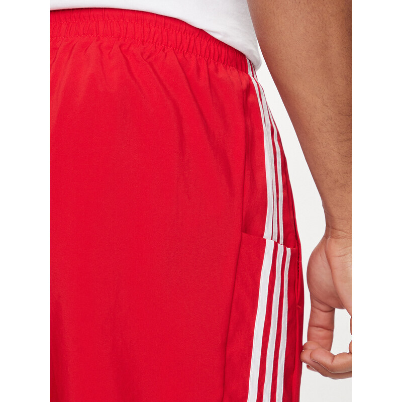 Sport rövidnadrág adidas