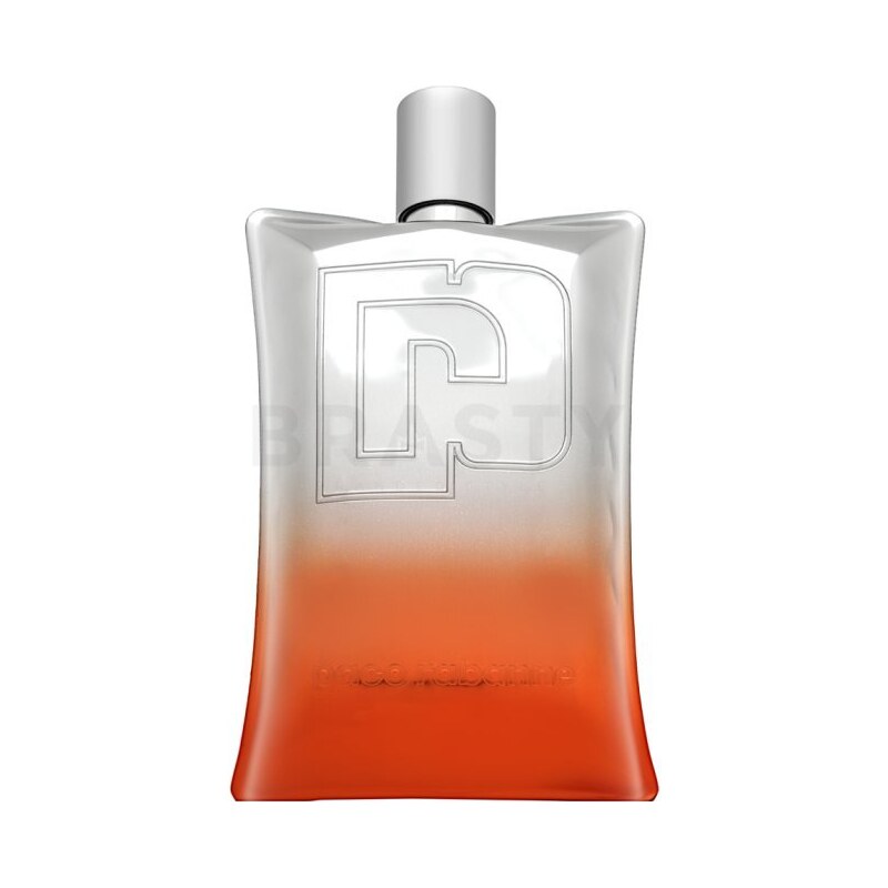 Paco Rabanne Fabulous Me Eau de Parfum uniszex 62 ml