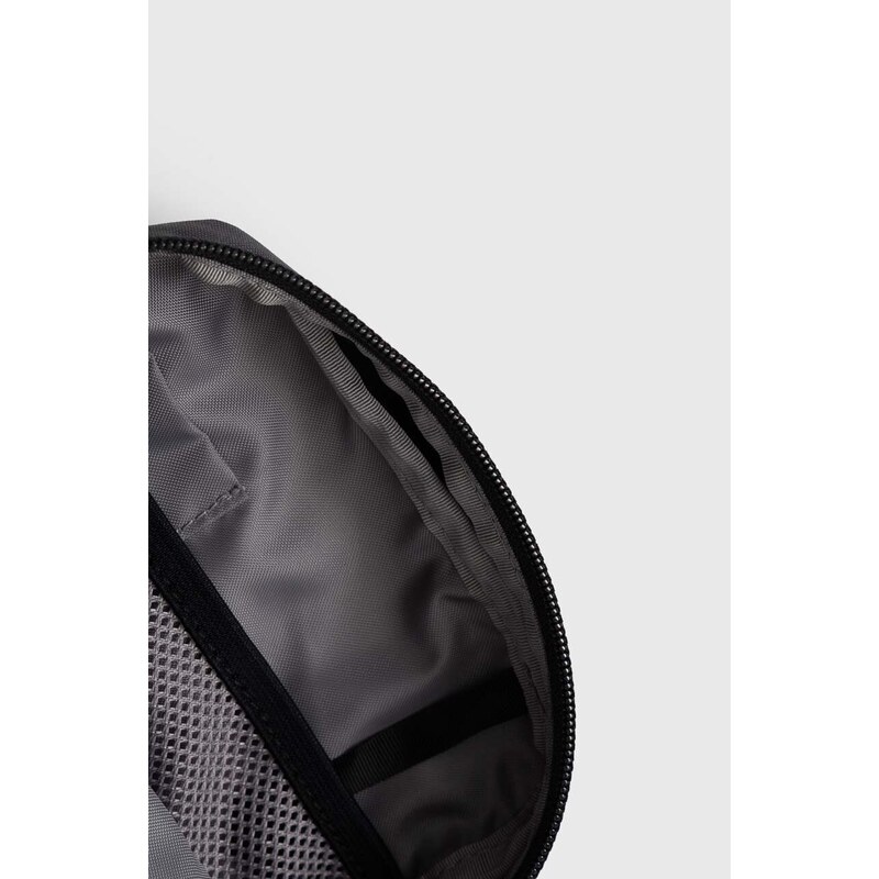 The North Face táska fekete, NF0A87GFKT01