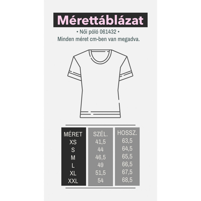 BHarts Design A nyugodt / Az őrült - páros póló