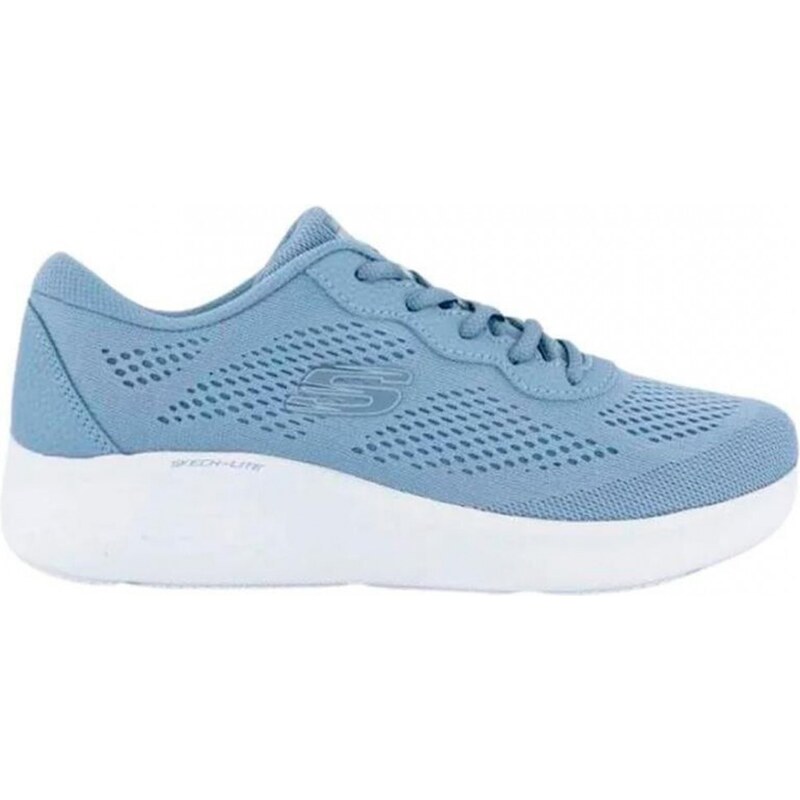 Skechers cipő SKECH-LITE PRO-PERFECT TIME