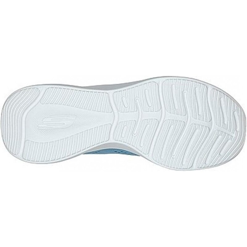 Skechers cipő SKECH-LITE PRO-PERFECT TIME