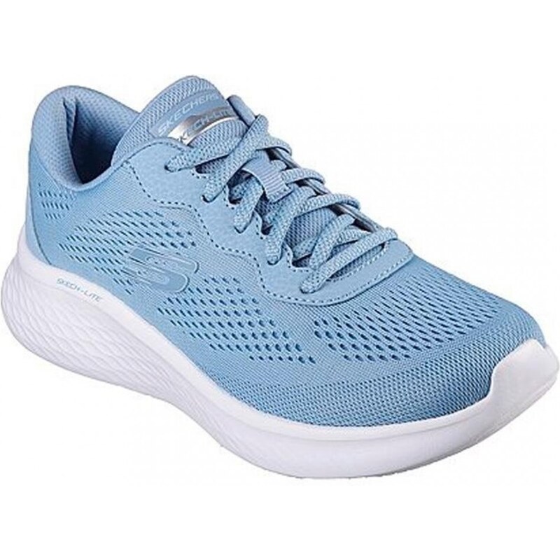 Skechers cipő SKECH-LITE PRO-PERFECT TIME