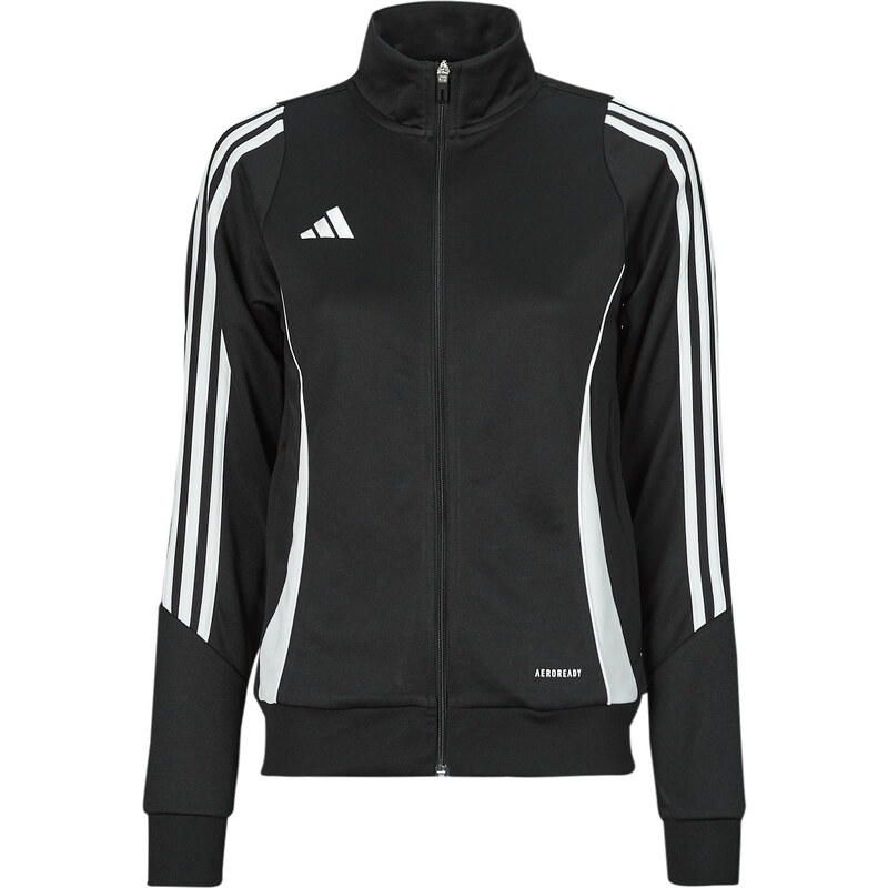 adidas TIRO24 TRJKTW