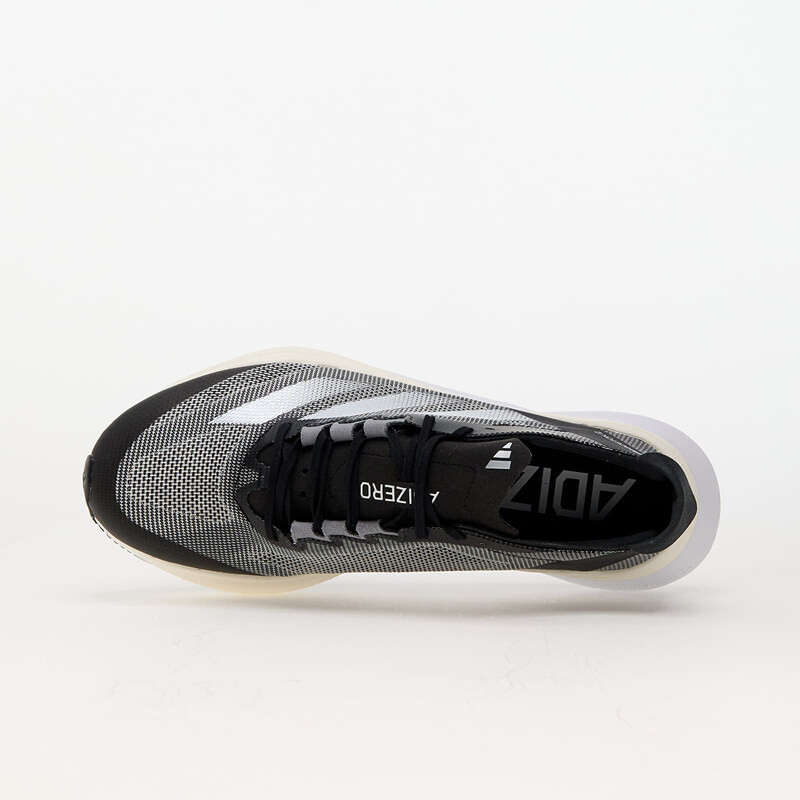 adidas Performance Férfi futócipők adidas Adizero Boston 12 M Core Black/ Ftw White/ Carbon