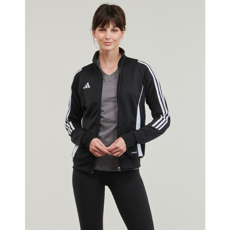 adidas TIRO24 TRJKTW
