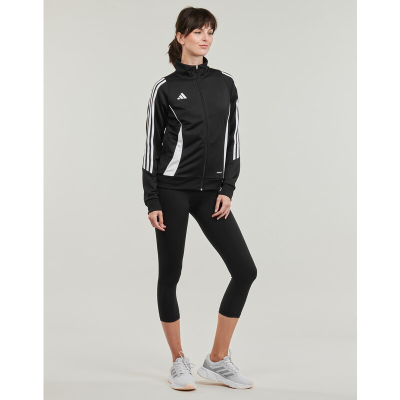 adidas TIRO24 TRJKTW