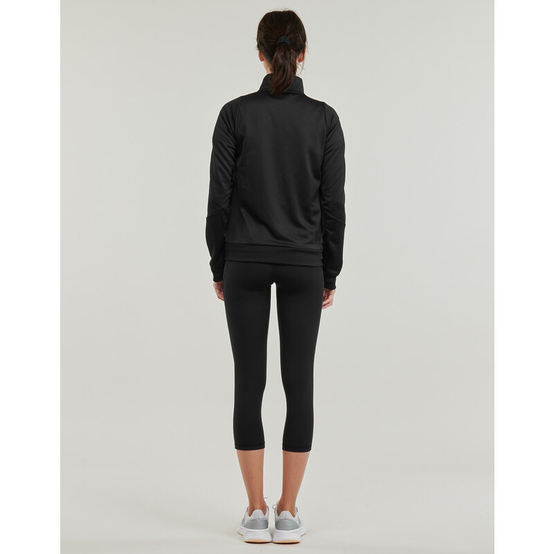 adidas TIRO24 TRJKTW