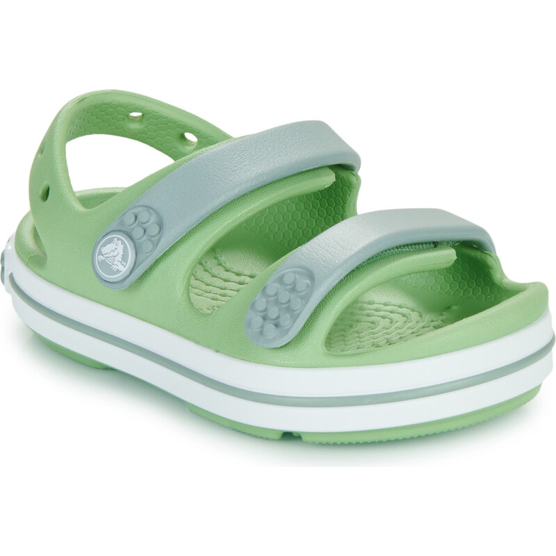 Crocs Crocband Cruiser Sandal T