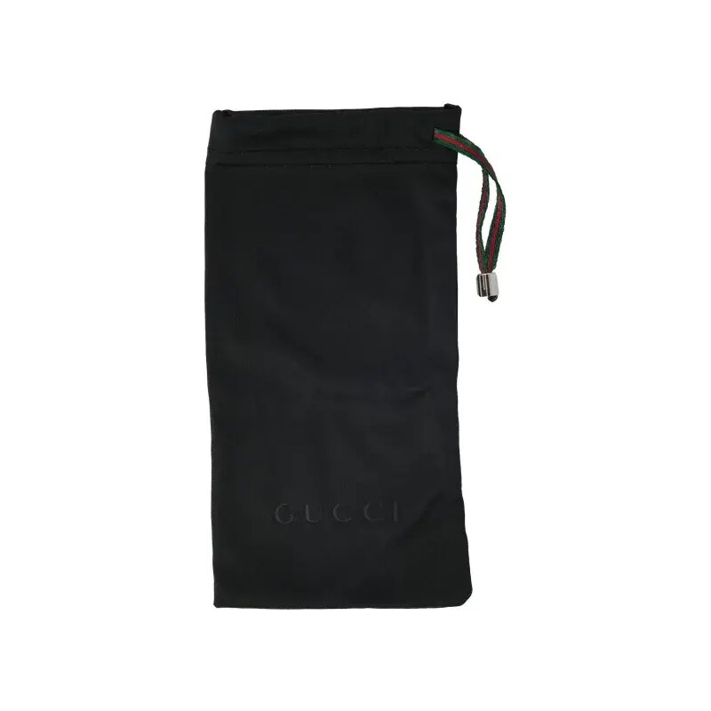 Gucci Napszemüveg