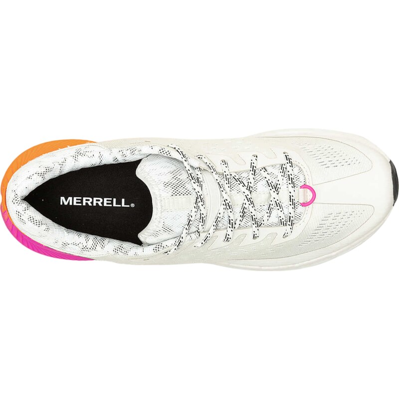 Merrell AGILITY PEAK 5 Terepfutó cipők