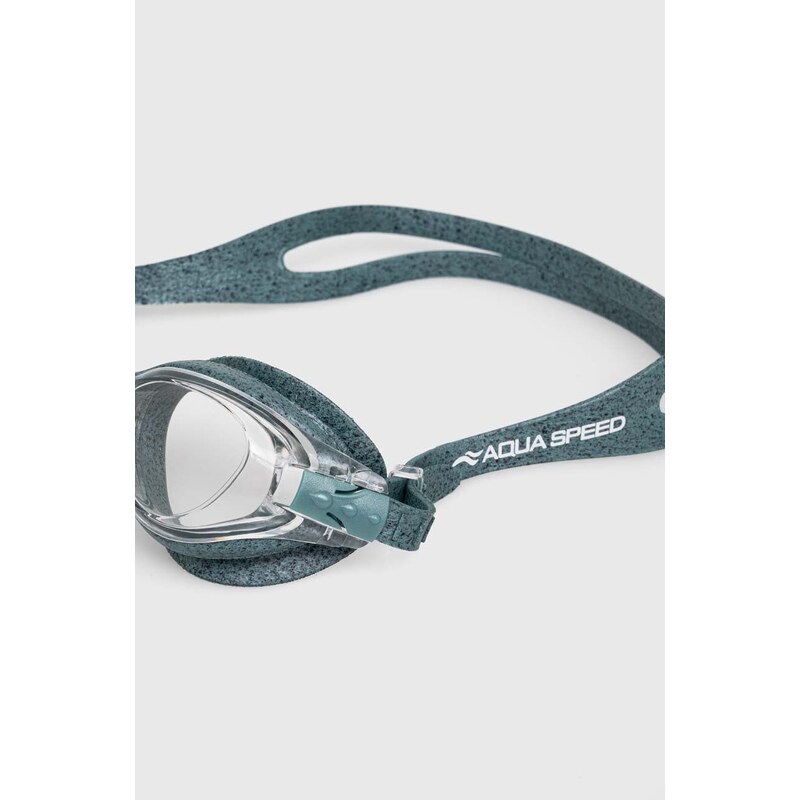 Aqua Speed úszószemüveg Vega Reco