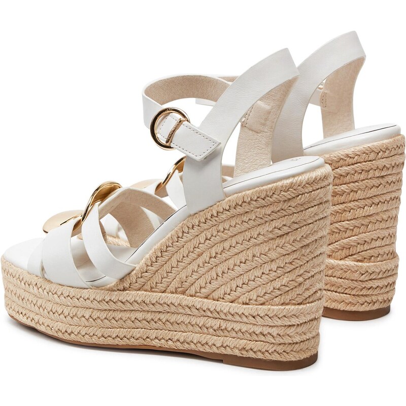 Espadrilles Tamaris