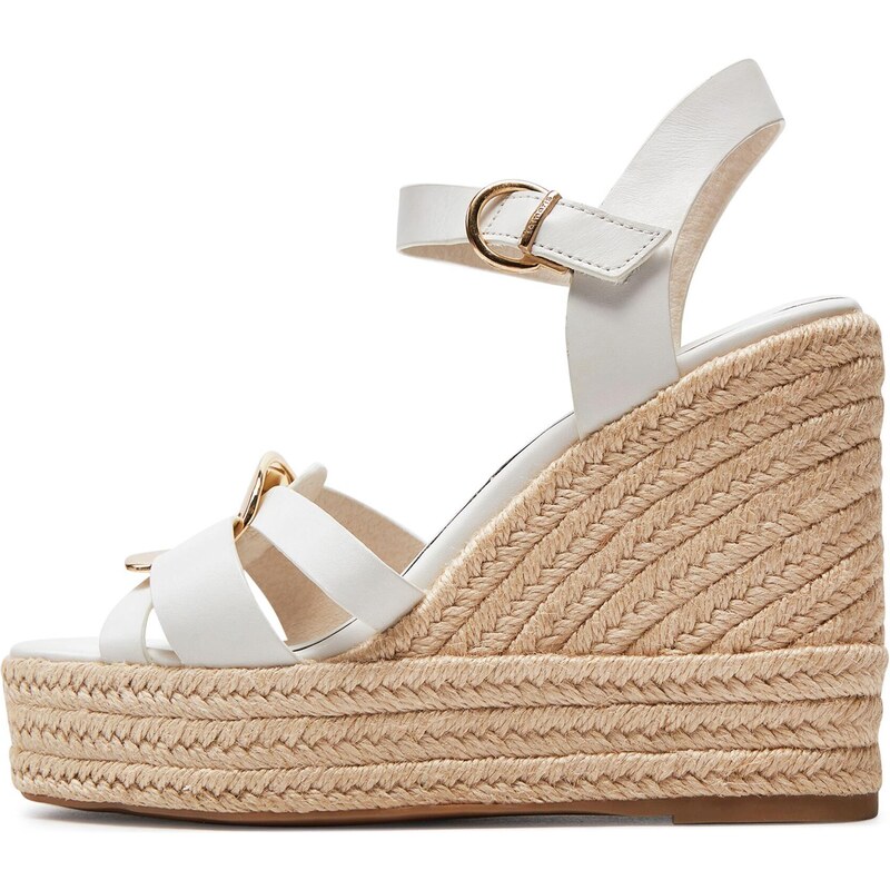 Espadrilles Tamaris