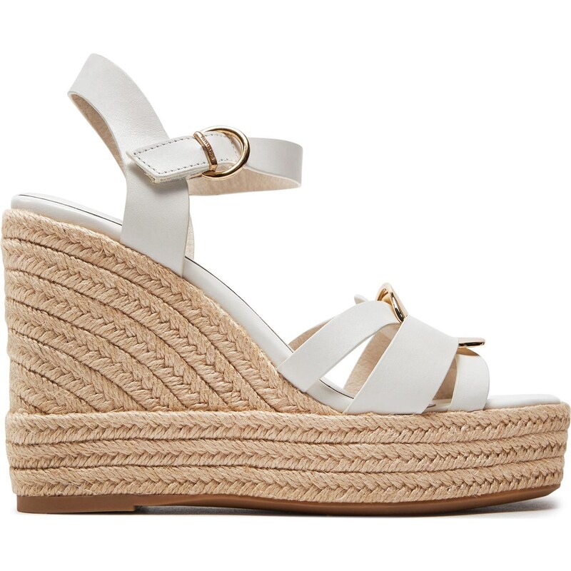 Espadrilles Tamaris