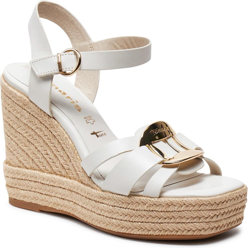 Espadrilles Tamaris
