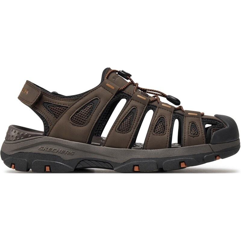 Szandál Skechers