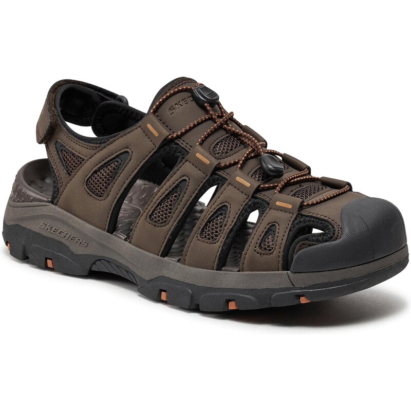 Szandál Skechers