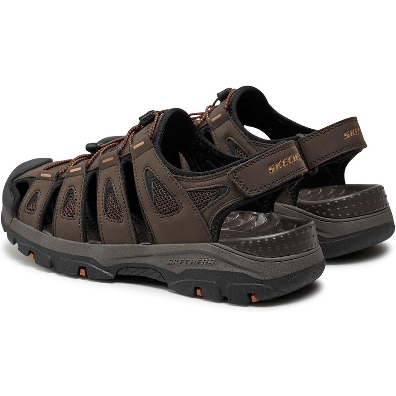 Szandál Skechers