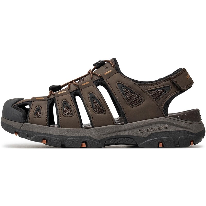 Szandál Skechers