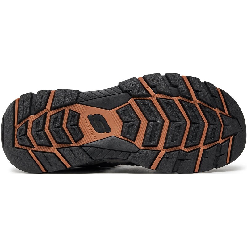 Szandál Skechers
