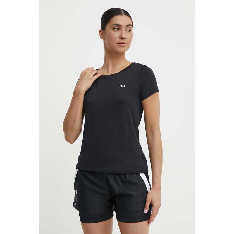 Under Armour - Top 1328964