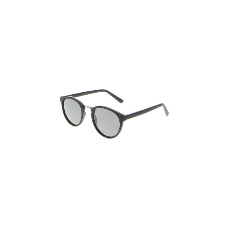 Napszemüvegek Eyewear by David Beckham