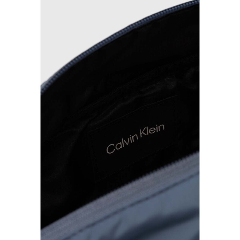 Calvin Klein Performance övtáska