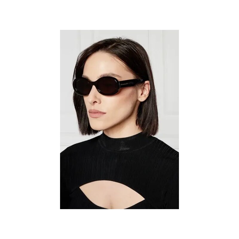 Gucci Napszemüveg