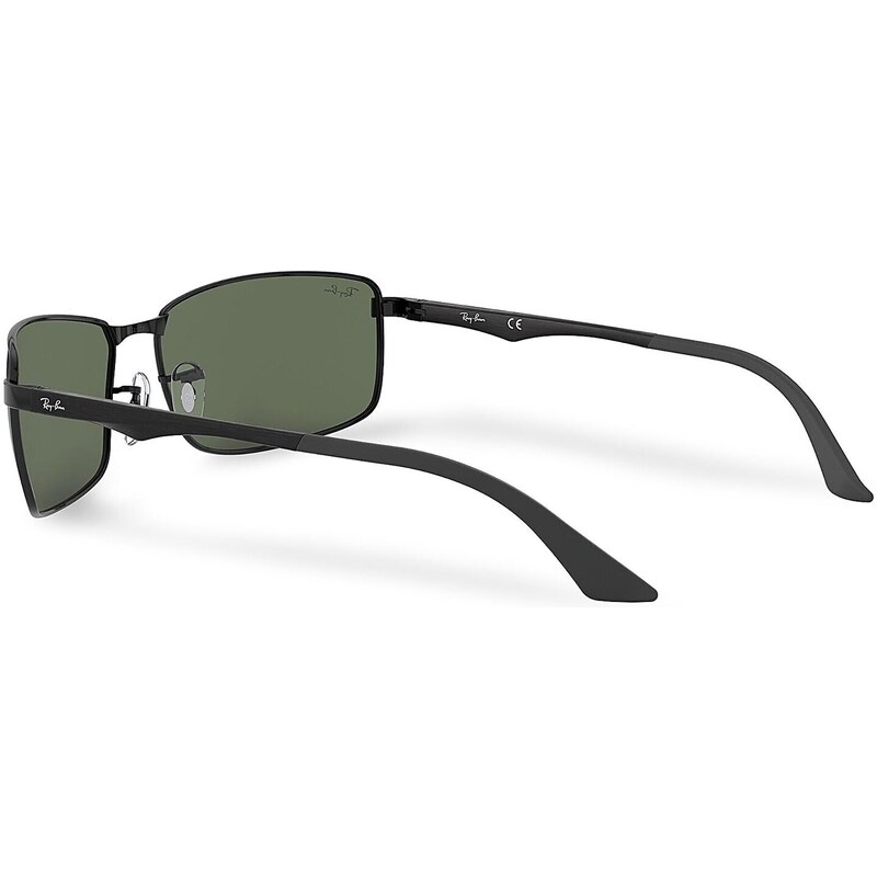 Napszemüveg Ray-Ban