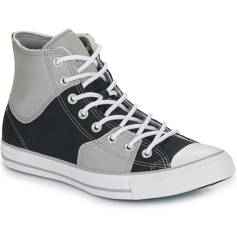 Converse CHUCK TAYLOR ALL STAR COURT