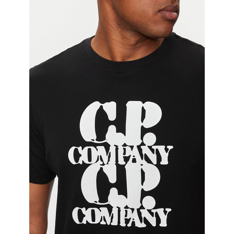 Póló C.P. Company