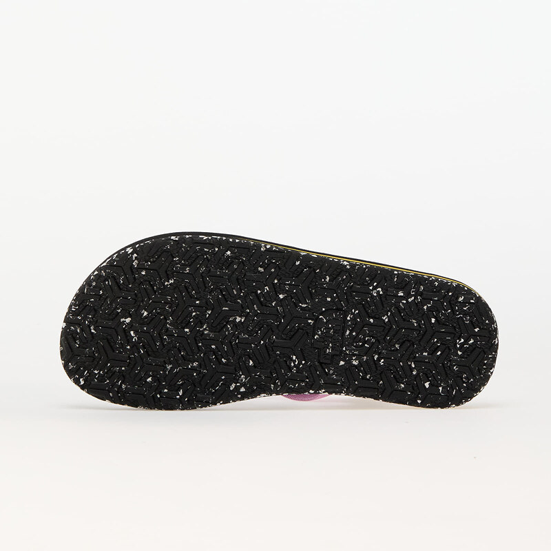 Női alacsony szárú sneakerek The North Face Skeena Sandal Mineral Purple/ Black Cu