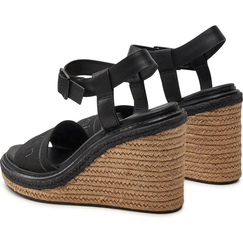 Espadrilles Calvin Klein