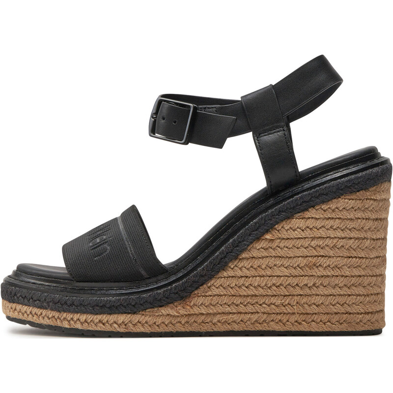 Espadrilles Calvin Klein