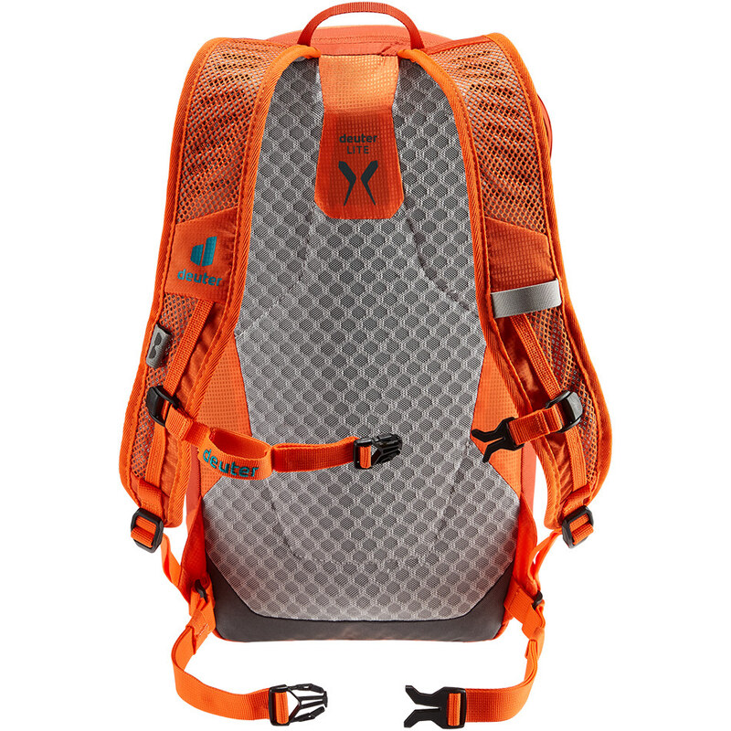 Túra hátizsák deuter speed lite 17 tin-indigo