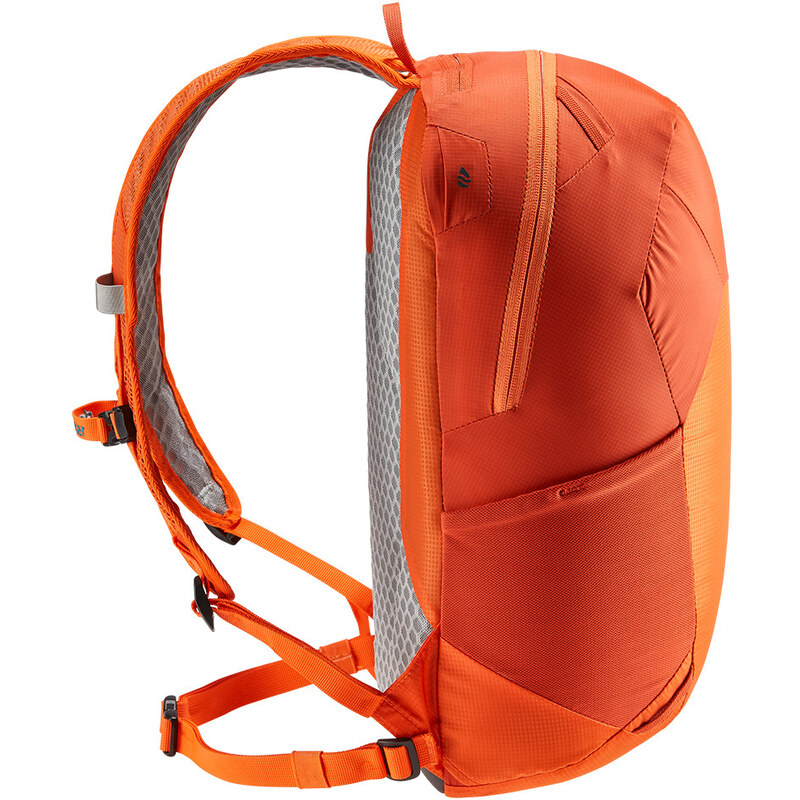 Túra hátizsák deuter speed lite 17 tin-indigo
