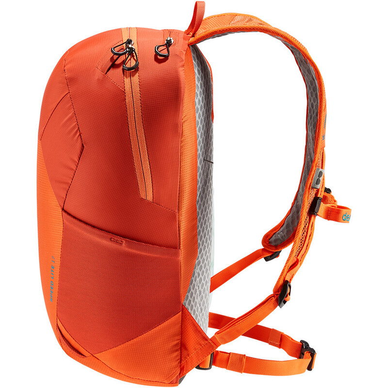 Túra hátizsák deuter speed lite 17 tin-indigo