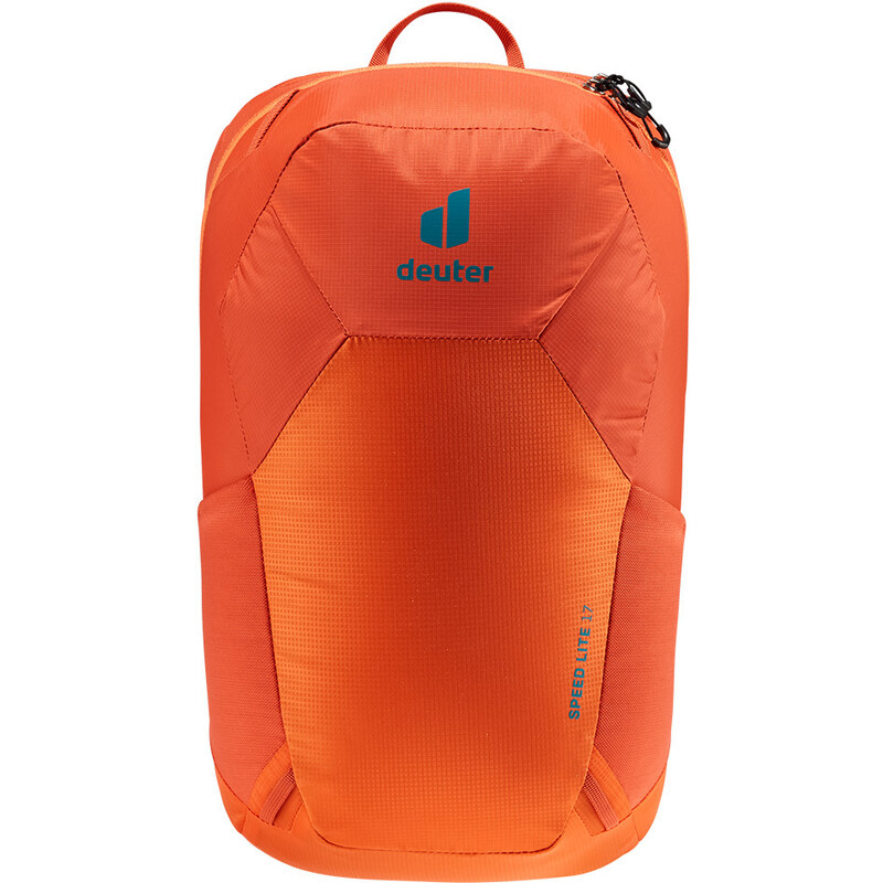 Túra hátizsák deuter speed lite 17 tin-indigo