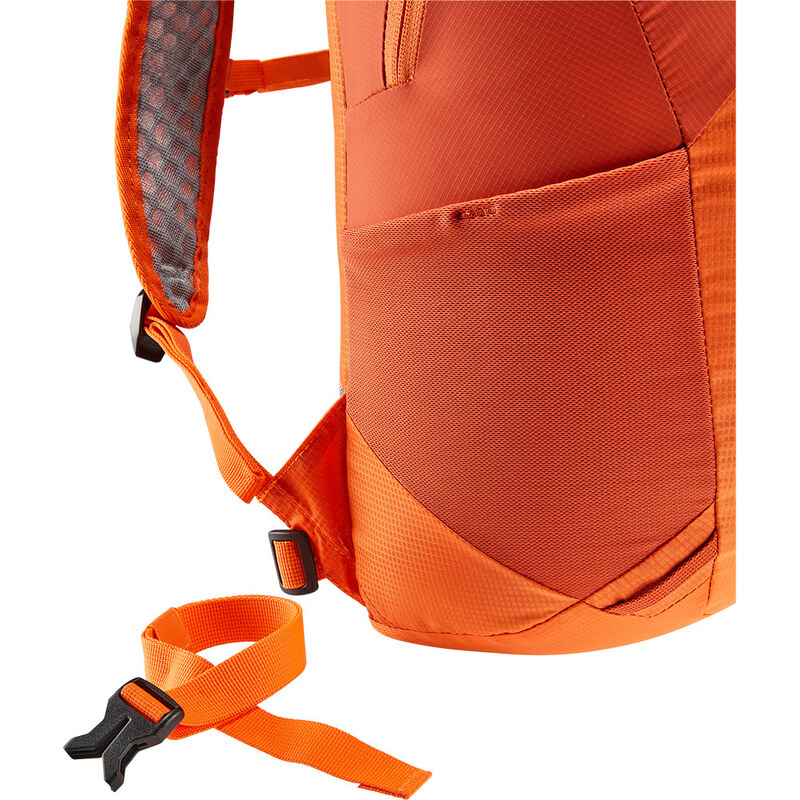 Túra hátizsák deuter speed lite 17 tin-indigo