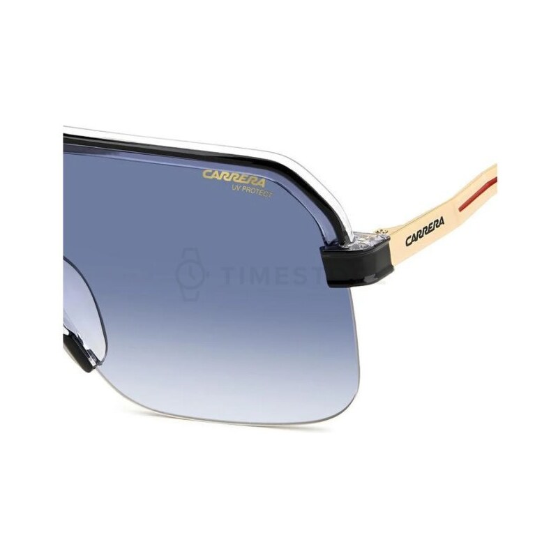 Carrera CARRERA 1066/S 7C5 08 63