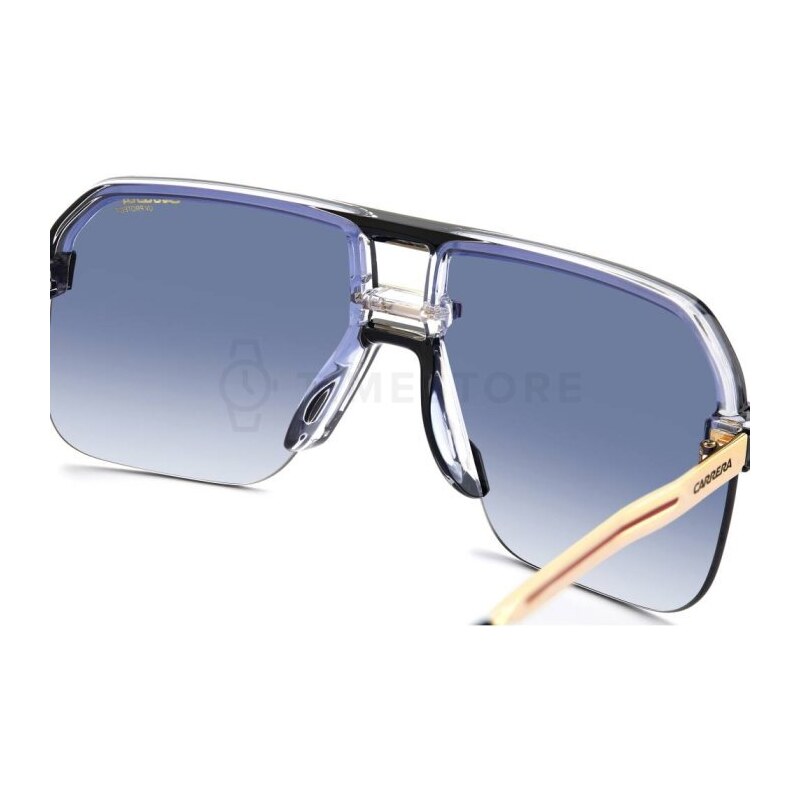 Carrera CARRERA 1066/S 7C5 08 63