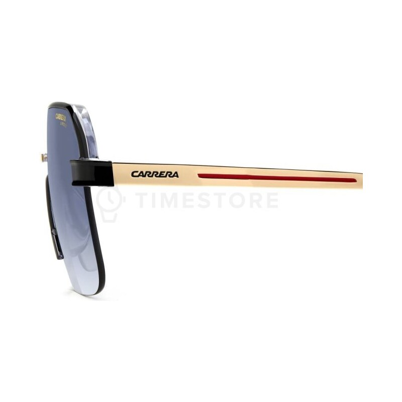 Carrera CARRERA 1066/S 7C5 08 63
