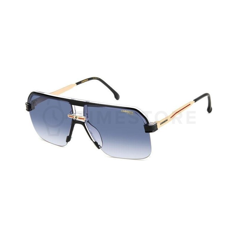 Carrera CARRERA 1066/S 7C5 08 63
