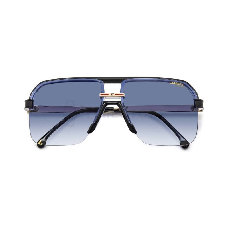 Carrera CARRERA 1066/S 7C5 08 63
