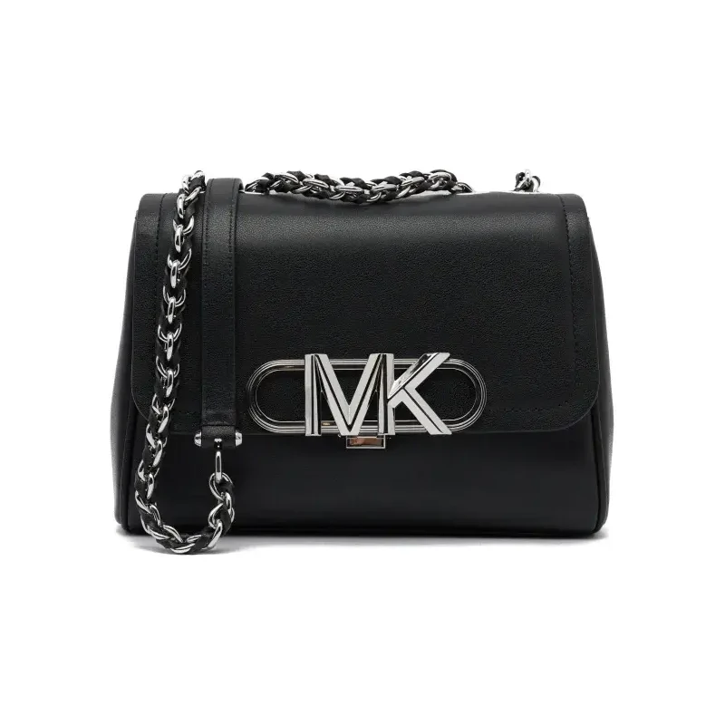 Michael Kors Bőr levéltáska Parker